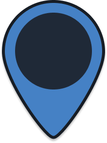 Marker